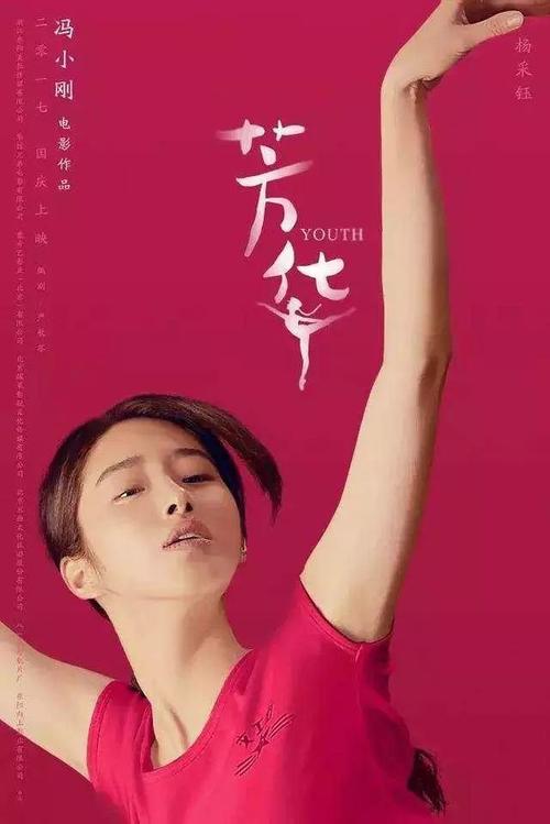 哪里能做房产证