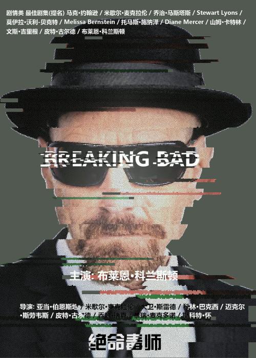 哪里能办希腊护照模板做个瑞典驾驶证